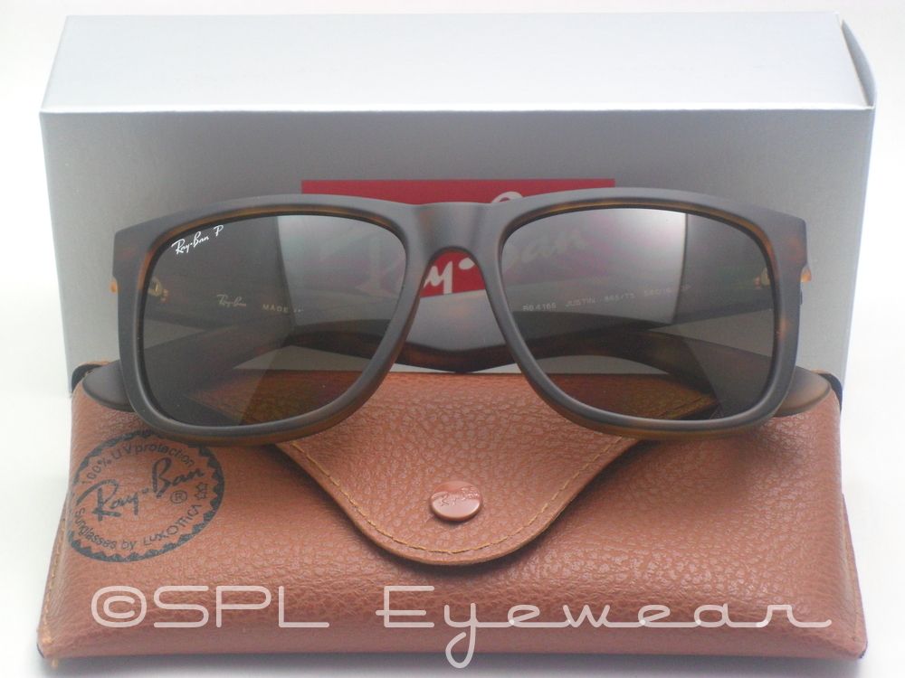 ray ban justin brown polarized ray ban justin brown polarized